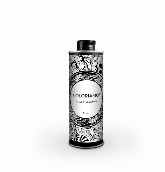 reiniger, fugenlose Wandgestaltung, badezimmer ohne Fliesen, fugenlos, beton cire, microzement, spachtelboden